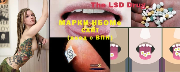 амфетамин Богданович