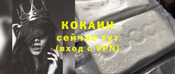 2c-b Богородицк