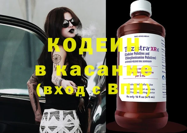 2c-b Богородицк